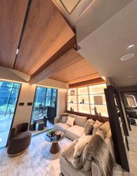 Springleaf Residence (D26), Apartment #474812431